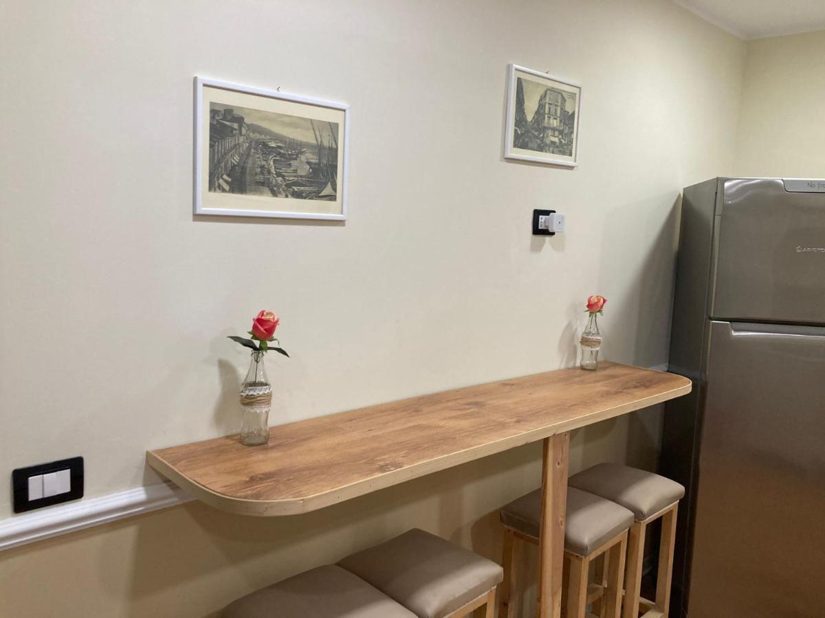 Messina Bedda Bed & Breakfast Екстериор снимка